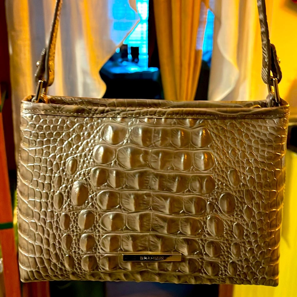 Brahmin nwot